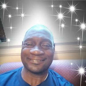 Meet your Posher, Jeffery